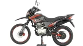Купить мотоцикл ROCKOT XR250 - с бесплатной доставкой без переплат + ПТС и рассрочка