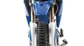 Купить мотоцикл Motoland XR250 ENDURO - с бесплатной доставкой без переплат + ПТС и рассрочка