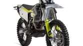 Купить Regulmoto NIBBI N300 (СB300RL) с ПТС и доставкой без переплат
