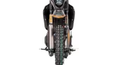 Купить мотоцикл RegulMoto CR-X PRO - с бесплатной доставкой без переплат + ПТС и рассрочка