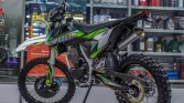 Купить кроссовый эндуро PROGASI IBIZA 300 с ПТС и доставкой без переплат