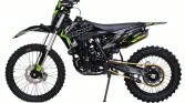 Купить мотоцикл OXO VENOM 300 - с бесплатной доставкой без переплат + ПТС и рассрочка
