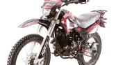 Купить мотоцикл Roliz (Ekonika) Sport-005 ES - с бесплатной доставкой без переплат + ПТС и рассрочка