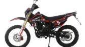 Купить мотоцикл Roliz (Ekonika) Sport-003 RRC - с бесплатной доставкой без переплат + ПТС и рассрочка