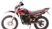 Купить мотоцикл Roliz (Ekonika) Sport-005 ES - с бесплатной доставкой без переплат + ПТС и рассрочка