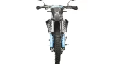 Купить мотоцикл Avantis Enduro 250 CBS PRO Exclusive ARS - с бесплатной доставкой без переплат + бесплатный ПТС, возможна рассрочка или кредит. Гарантия производителя + профессиональная сборка.