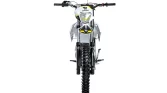 Купить мотоцикл ROCKOT R5S Pride - с бесплатной доставкой без переплат + ПТС и рассрочка