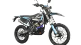 Купить мотоцикл Avantis Enduro 250 CBS PRO Exclusive ARS - с бесплатной доставкой без переплат + бесплатный ПТС, возможна рассрочка или кредит. Гарантия производителя + профессиональная сборка.