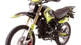 Купить мотоцикл Roliz (Ekonika) Sport-005 PR - с бесплатной доставкой без переплат + ПТС и рассрочка