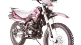 Купить мотоцикл Roliz (Ekonika) Sport-005 ES - с бесплатной доставкой без переплат + ПТС и рассрочка