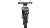 Купить мотоцикл Avantis Enduro 250 CBS PRO Exclusive ARS - с бесплатной доставкой без переплат + бесплатный ПТС, возможна рассрочка или кредит. Гарантия производителя + профессиональная сборка.
