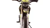 Купить мотоцикл Roliz (Ekonika) Sport-005 PR - с бесплатной доставкой без переплат + ПТС и рассрочка