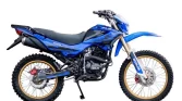 Купить мотоцикл Roliz (Ekonika) Sport-005 ES - с бесплатной доставкой без переплат + ПТС и рассрочка