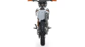 Купить мотоцикл ROCKOT R5L Foxfire - с бесплатной доставкой без переплат + ПТС и рассрочка