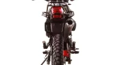 Купить мотоцикл Roliz (Ekonika) Sport-005 PR - с бесплатной доставкой без переплат + ПТС и рассрочка