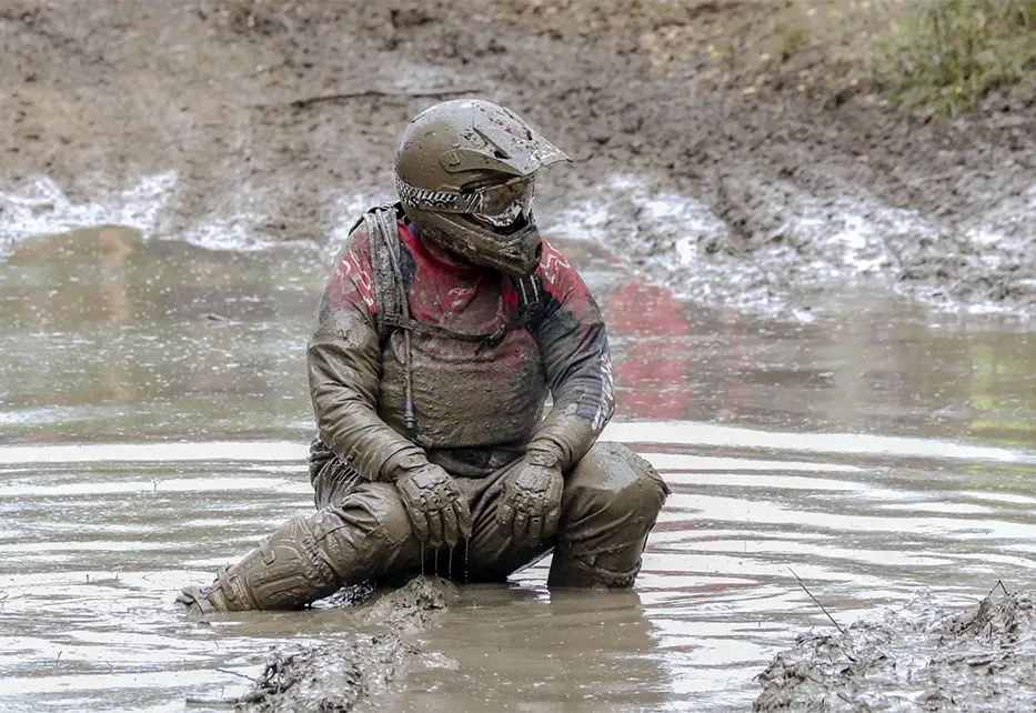 Выбрать и купить мотоцикл эндуро - каталог мотоциклов эндуро