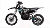Купить мотоцикл Avantis Enduro 300 PRO Carb FCR Exclusive - с бесплатной доставкой без переплат + бесплатный ПТС, возможна рассрочка или кредит. Гарантия производителя + профессиональная сборка.