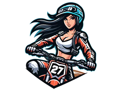 Доставка мотоциклов по Беларуси