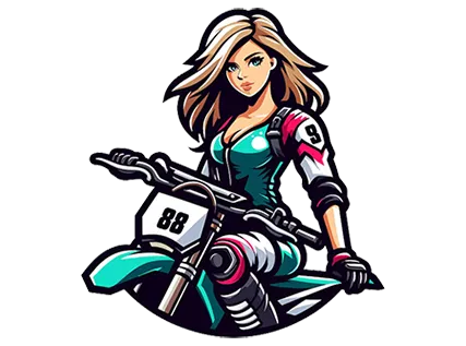 Можно в рассрочку или кредит